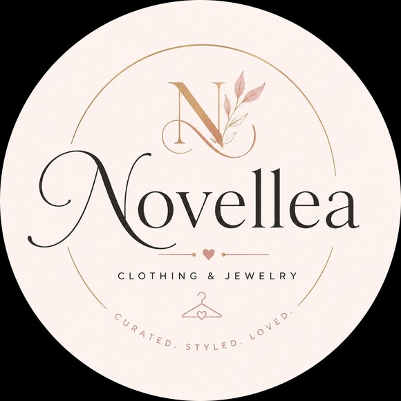 novellea